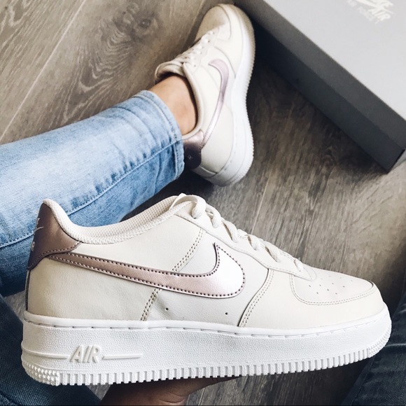 Nike Shoes - Nike air force 1